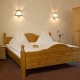 s�sz�ll�s: Erlengrund apartmanh�z
